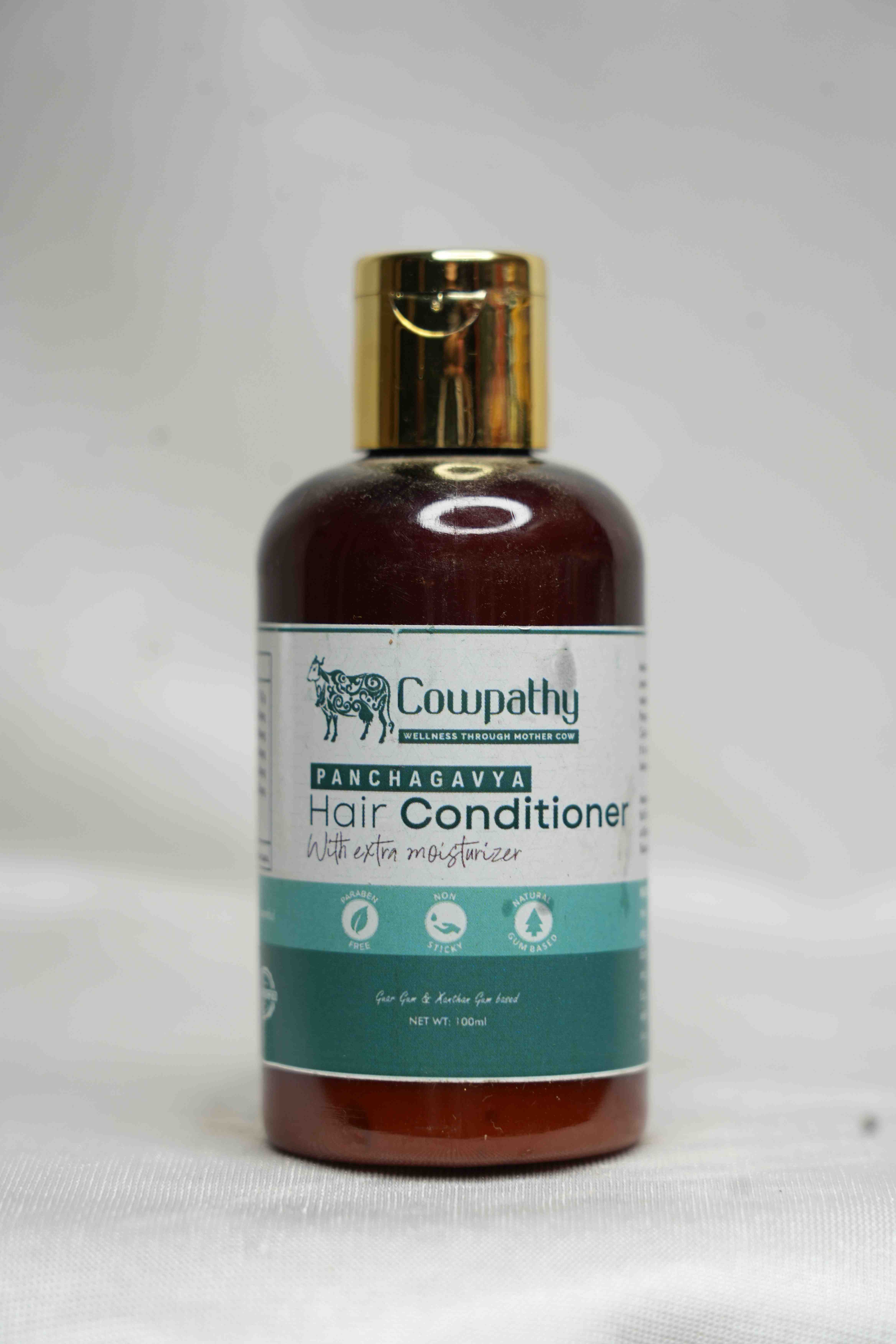 Hair Conditioner