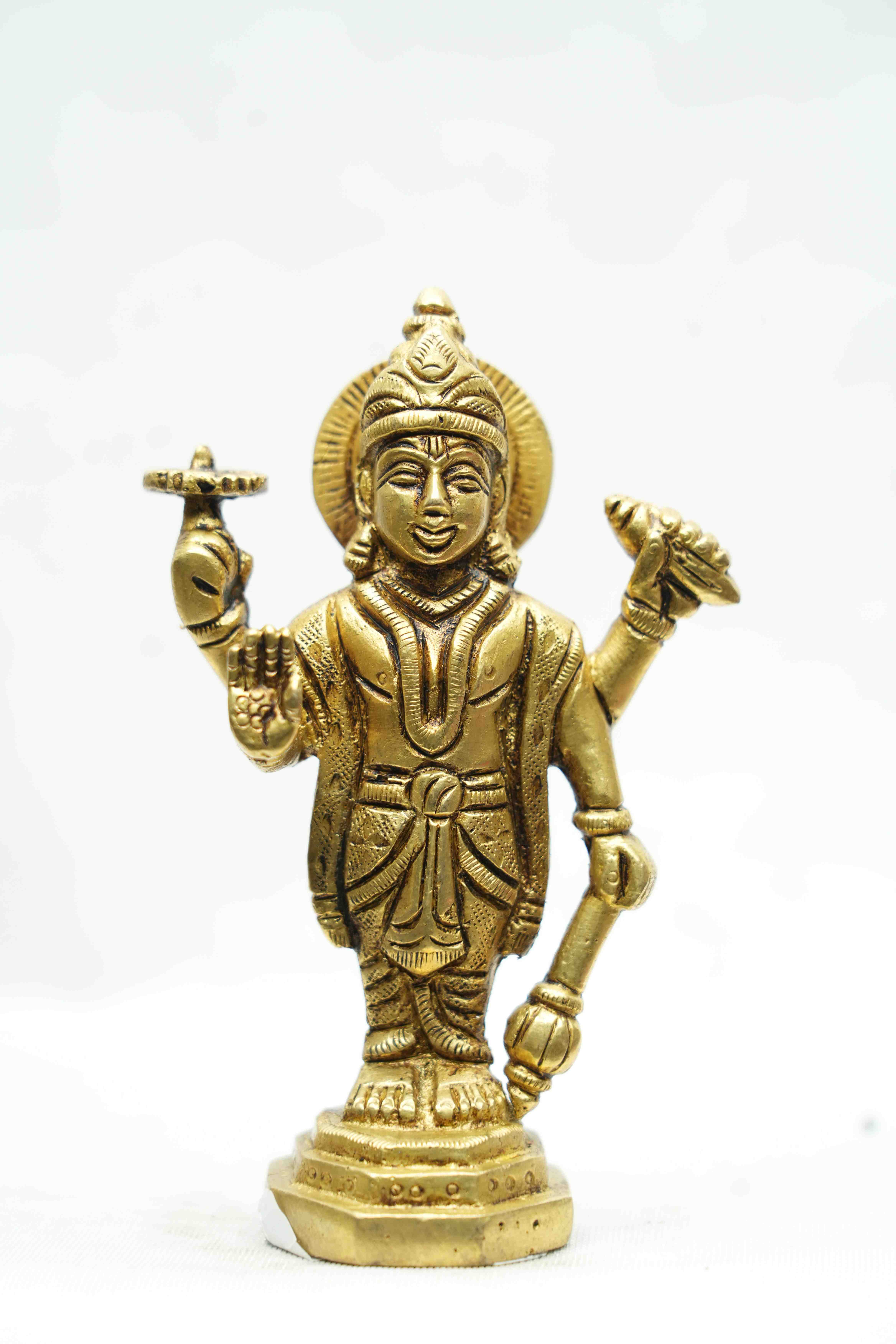 Narayan Murti 900