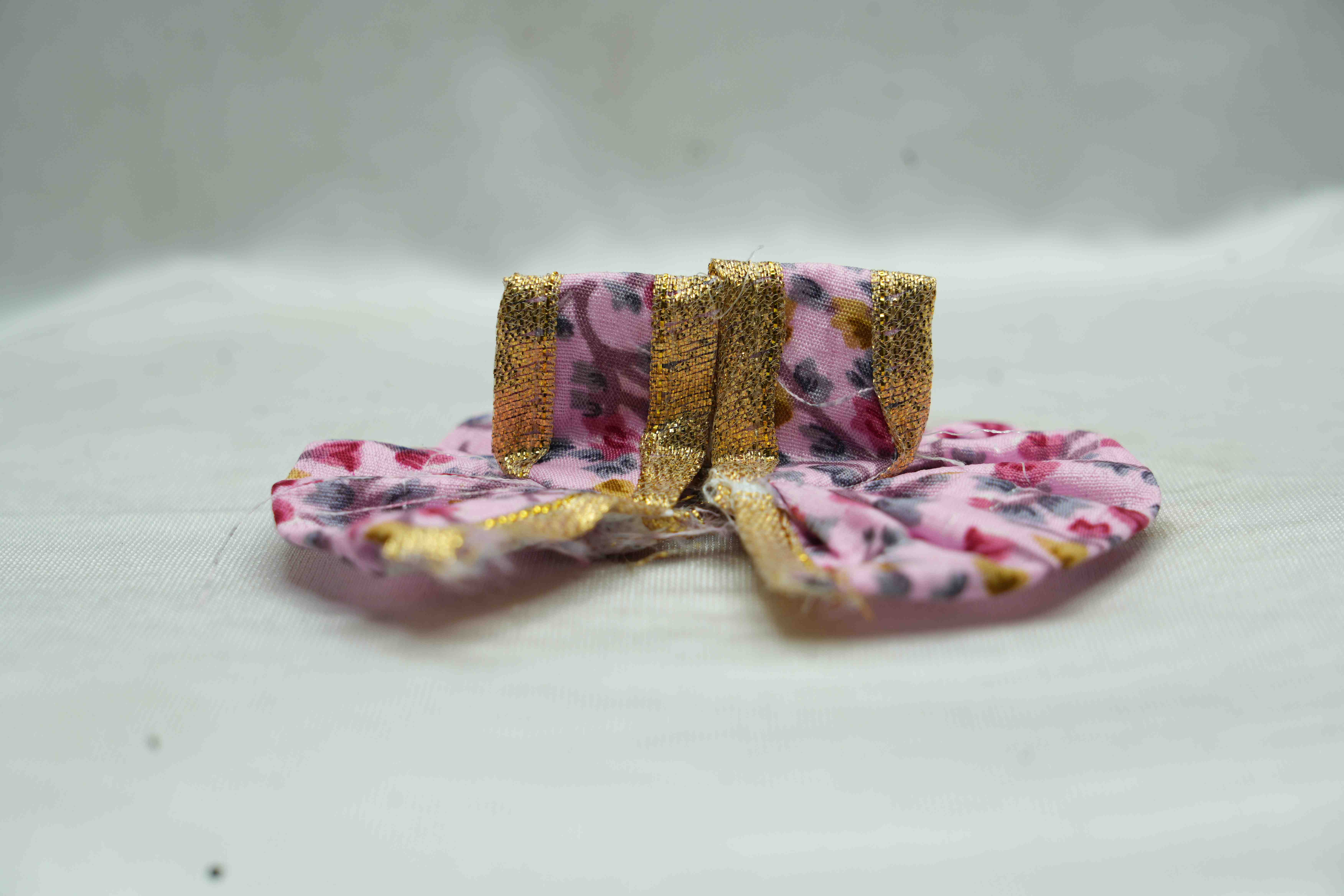 Dress Laddo Gopala40