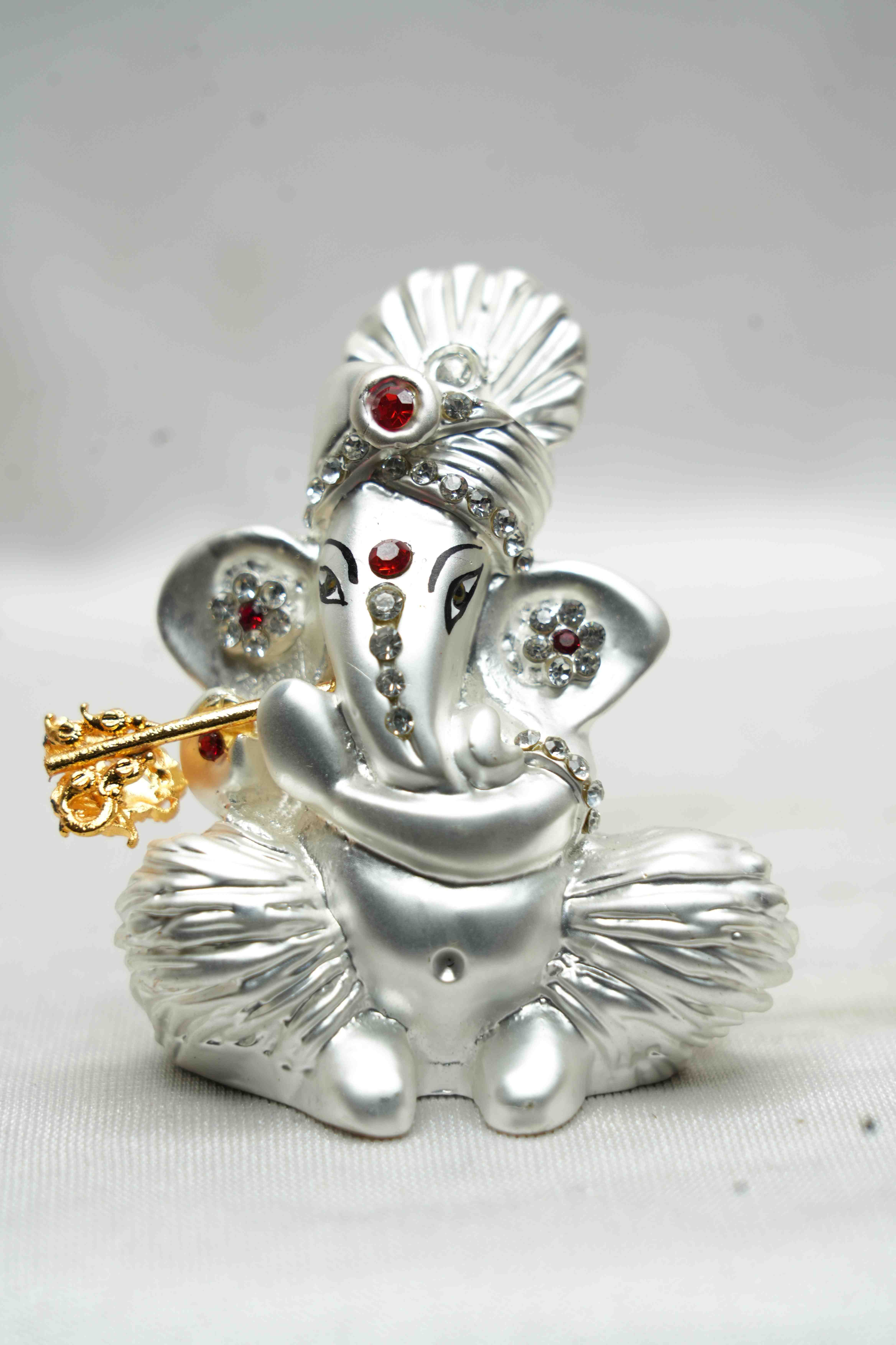 Basuri Ganesh 430
