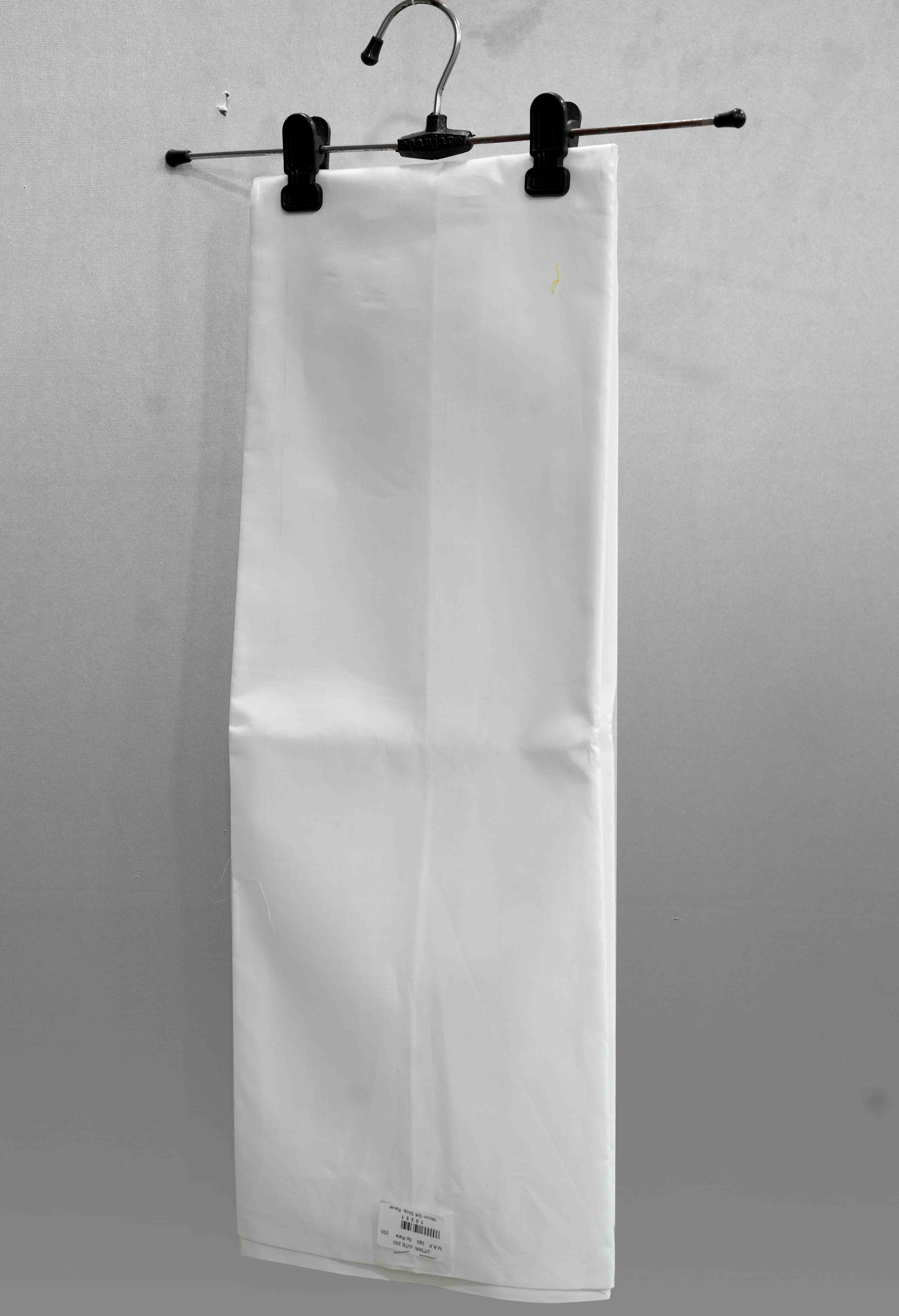 Utran Jute Dhoti 250