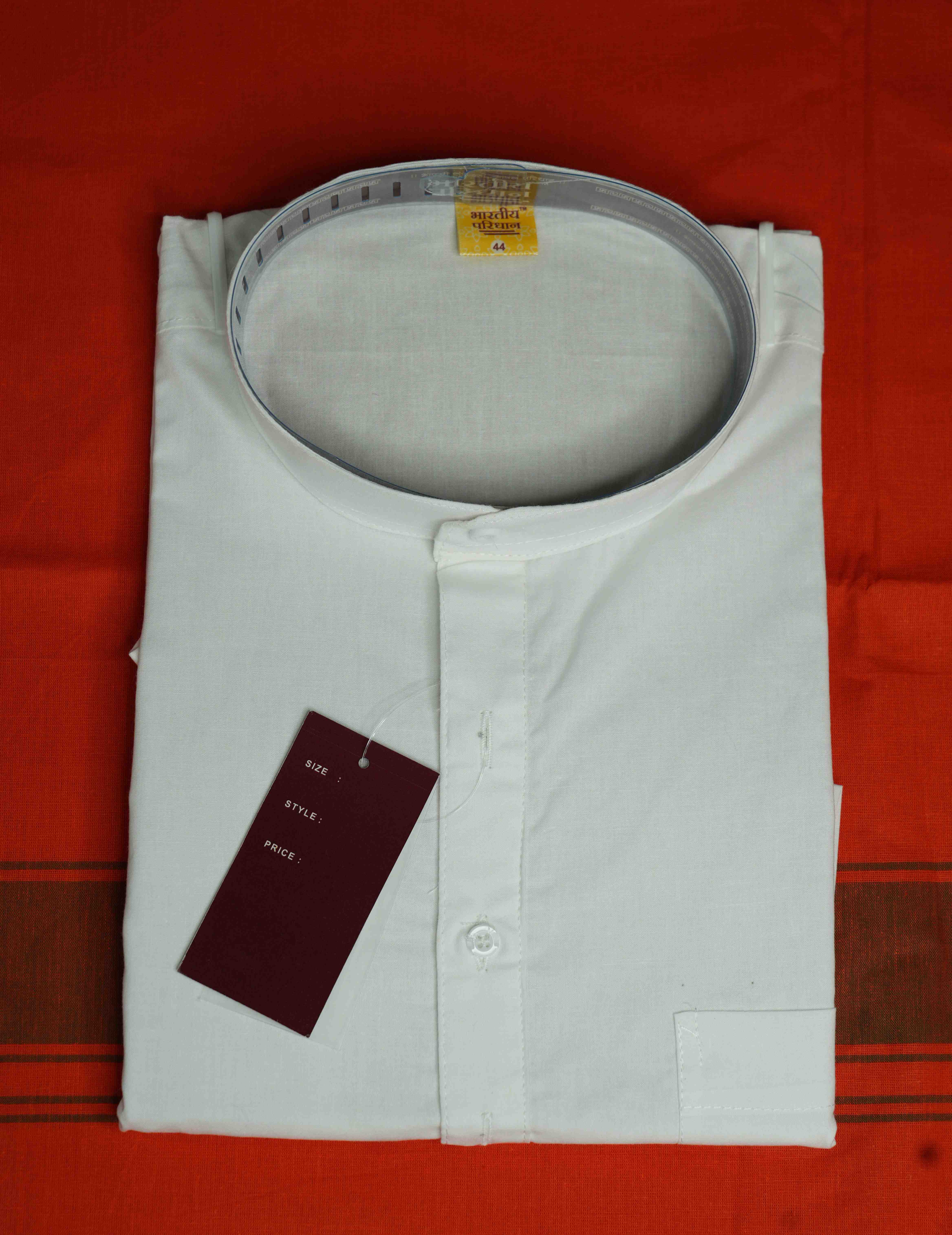 Kurta 650